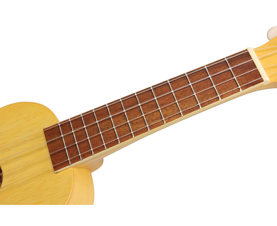 Укулеле сопрано MAHALO MK1TBS