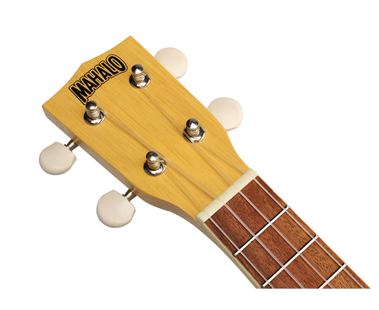 Укулеле сопрано MAHALO MK1TBS