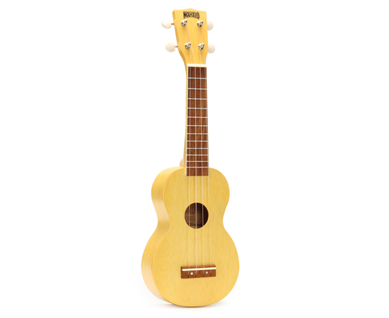 Укулеле сопрано MAHALO MK1TBS