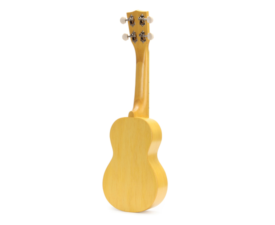 Укулеле сопрано MAHALO MK1TBS