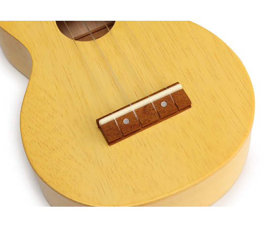 Укулеле сопрано MAHALO MK1TBS