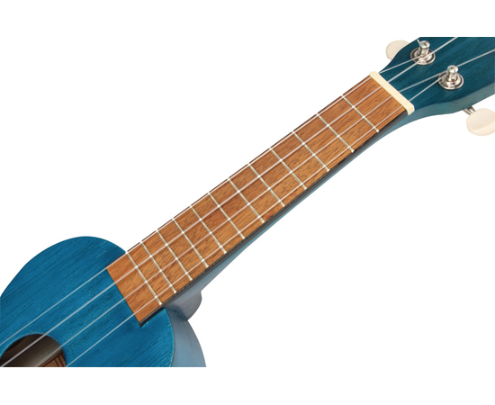 Укулеле сопрано MAHALO MK1TBU