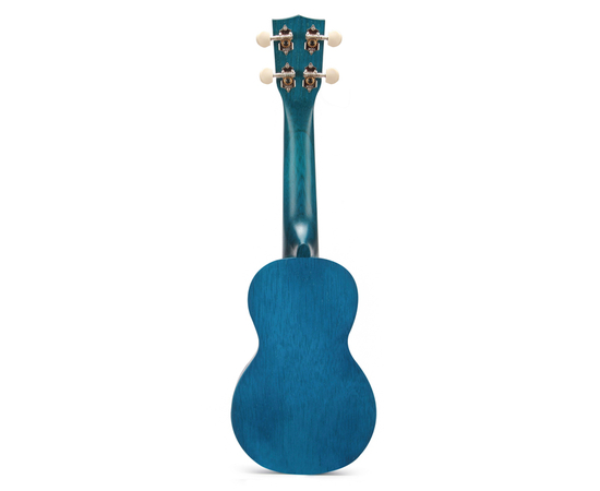 Укулеле сопрано MAHALO MK1TBU