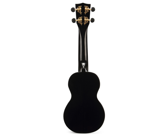 Укулеле сопрано (набор) MAHALO MR1BKK