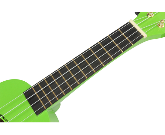 Укулеле сопрано MAHALO MR1GN