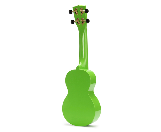 Укулеле сопрано MAHALO MR1GN