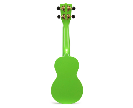 Укулеле сопрано MAHALO MR1GN