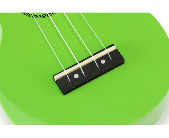 Укулеле сопрано MAHALO MR1GN