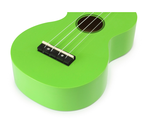 Укулеле сопрано MAHALO MR1GN