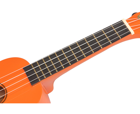 Укулеле сопрано MAHALO MR1OR