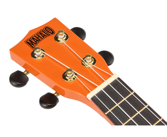 Укулеле сопрано MAHALO MR1OR