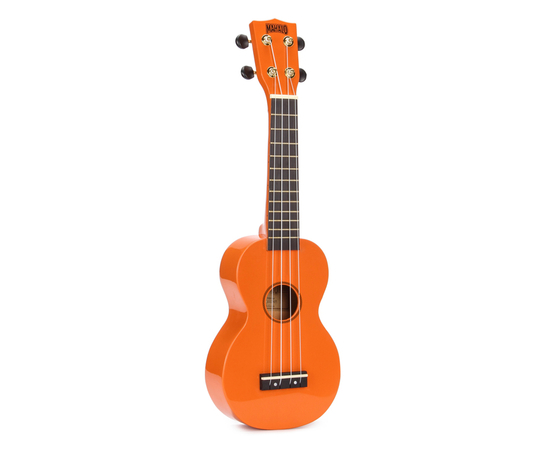 Укулеле сопрано MAHALO MR1OR