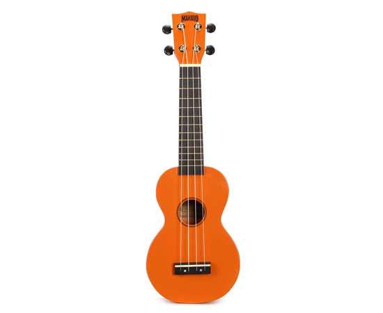 Укулеле сопрано MAHALO MR1OR