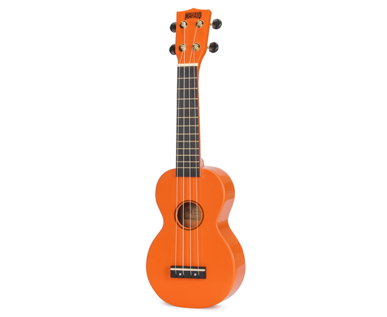Укулеле сопрано MAHALO MR1OR