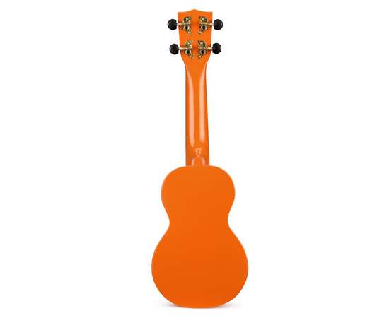 Укулеле сопрано MAHALO MR1OR