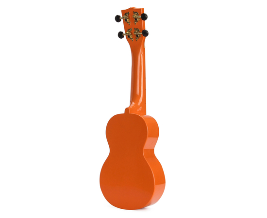 Укулеле сопрано MAHALO MR1OR