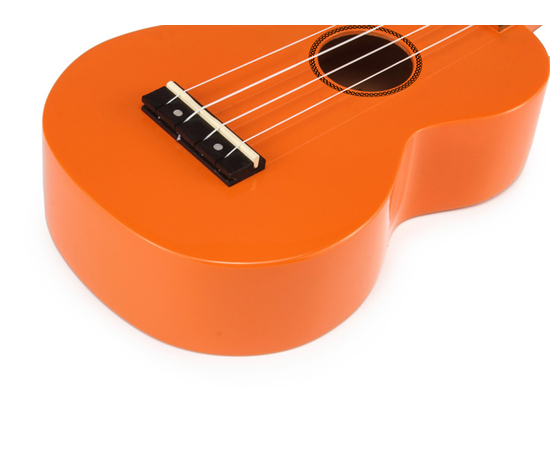 Укулеле сопрано MAHALO MR1OR