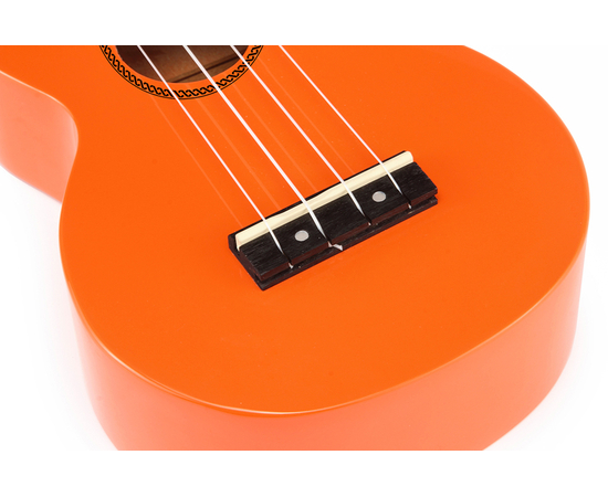 Укулеле сопрано MAHALO MR1OR