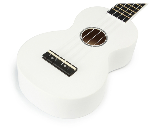 Укулеле сопрано MAHALO MR1WT