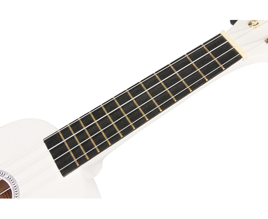 Укулеле сопрано MAHALO MR1WT