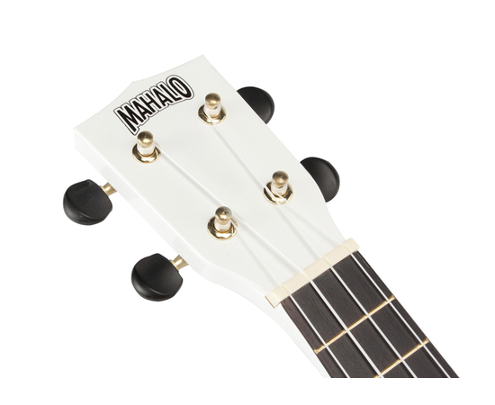 Укулеле сопрано MAHALO MR1WT