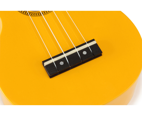 Укулеле сопрано MAHALO MR1YW