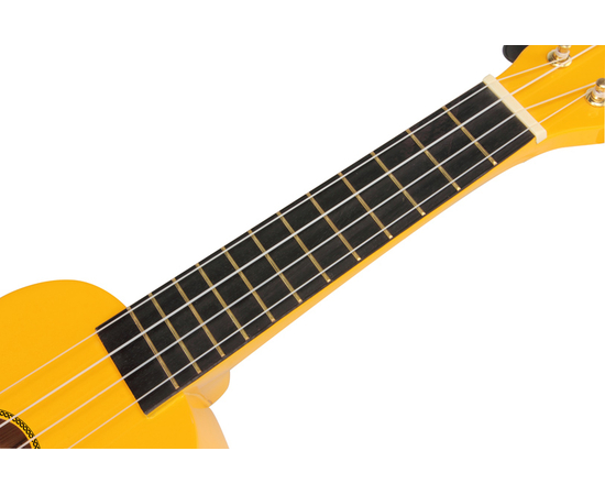 Укулеле сопрано MAHALO MR1YW