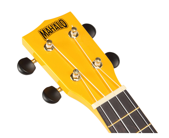 Укулеле сопрано MAHALO MR1YW