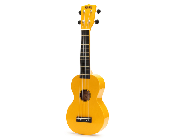 Укулеле сопрано MAHALO MR1YW