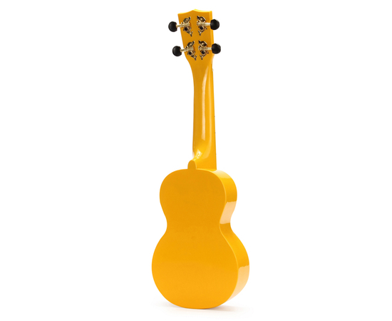 Укулеле сопрано MAHALO MR1YW