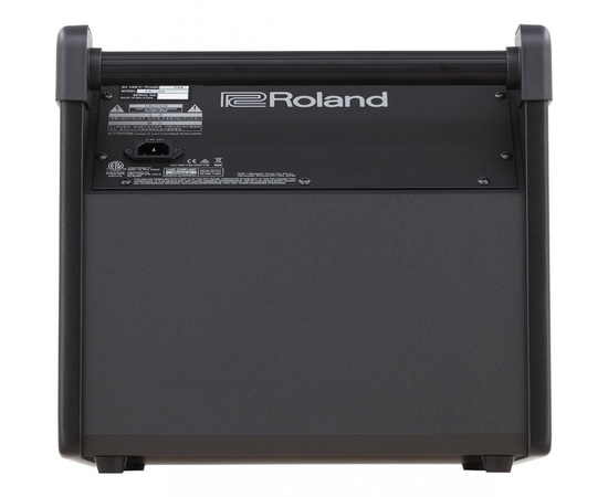 Гитарный комбоусилитель ROLAND PM100