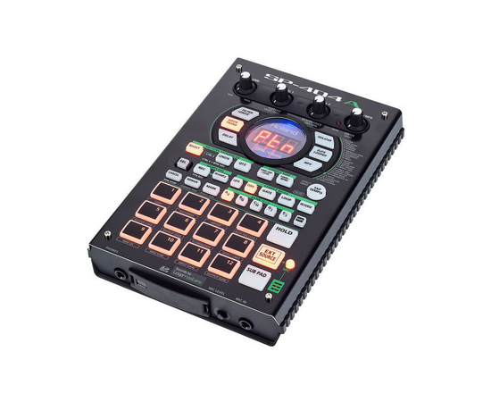 Сэмплер ROLAND SP404A