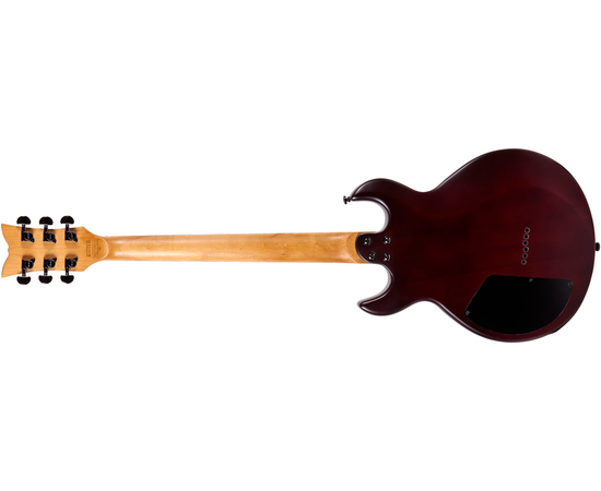 Электрогитара S-1 SGR BY SCHECTER WSN