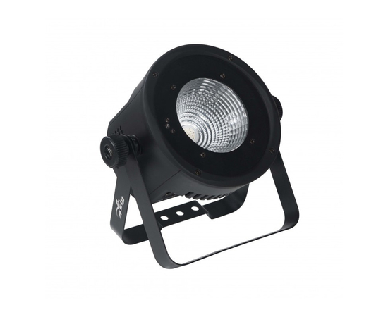 Заливающий прожектор Sagitter SGSLIMPARCOB100 - 138028 за 0 грн. | 4Club