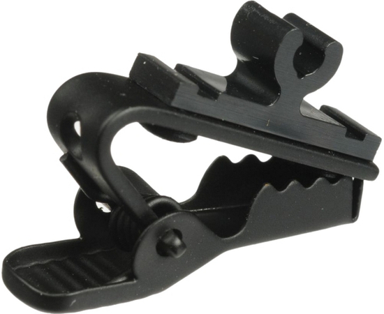 Микрофонный держатель Shure RK354SB - 138043 за 351 грн. | 4Club