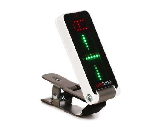 Тюнер TC Electronic UniTune Clip