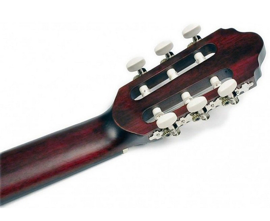 Классическая гитара VALENCIA VC201TWR