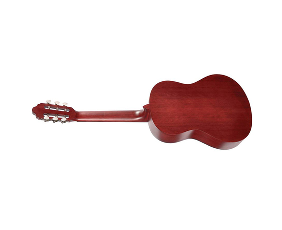 Классическая гитара VALENCIA VC202TWR