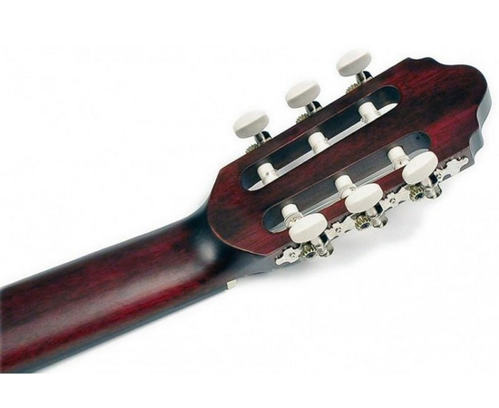 Классическая гитара VALENCIA VC202TWR