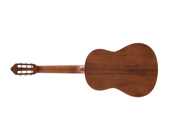 Классическая гитара VALENCIA VC203CSB