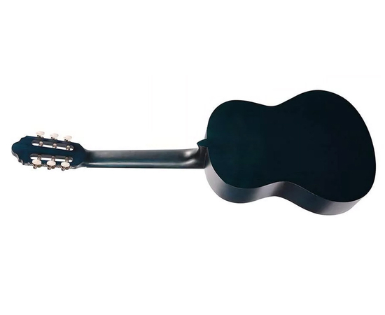 Классическая гитара VALENCIA VC203TBU