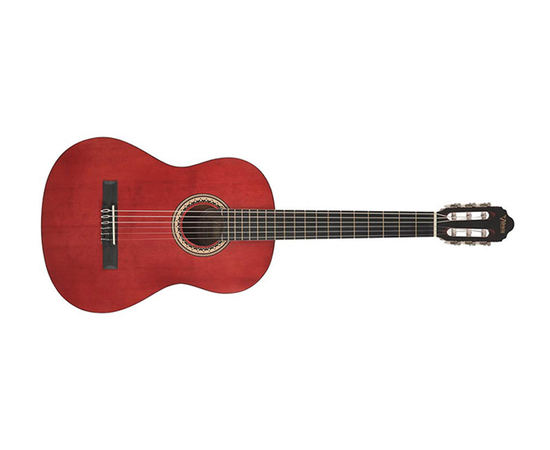 Классическая гитара VALENCIA VC203TWR - 138273 за 0 грн. | 4Club