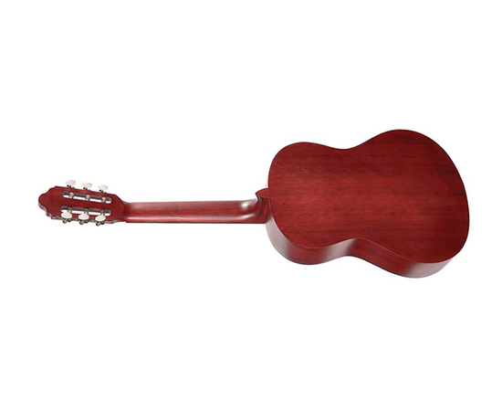 Классическая гитара VALENCIA VC203TWR
