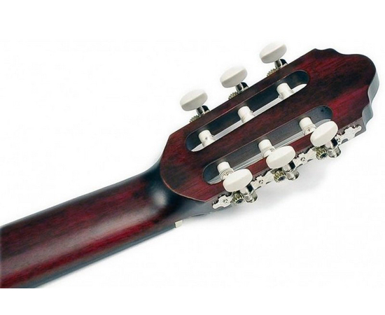 Классическая гитара VALENCIA VC203TWR