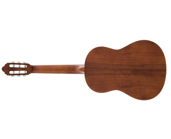 Классическая гитара VALENCIA VC204CSB