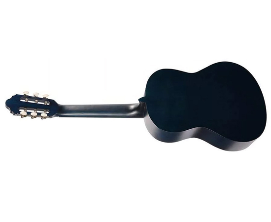 Классическая гитара VALENCIA VC204TBU