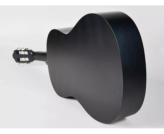 Классическая гитара VALENCIA VC204TBU