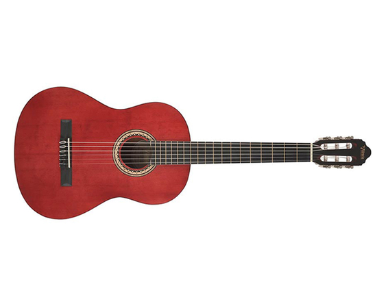 Классическая гитара VALENCIA VC204TWR - 138278 за 0 грн. | 4Club