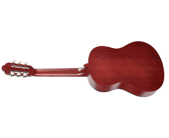 Классическая гитара VALENCIA VC204TWR
