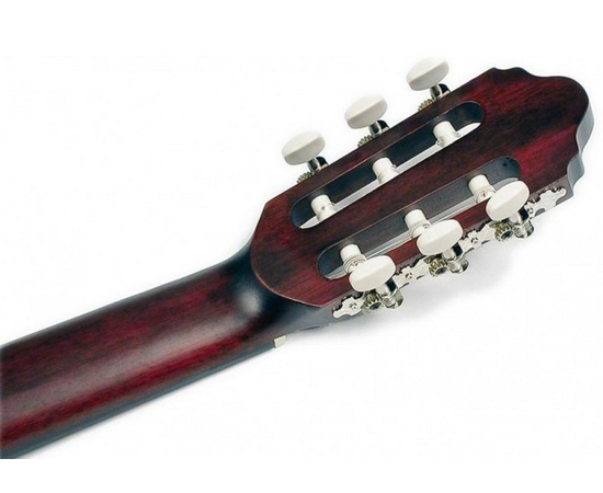 Классическая гитара VALENCIA VC204TWR